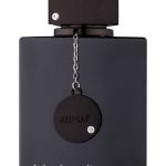 Armaf Club De Nuit Intense Eau De Toilette- 105ml