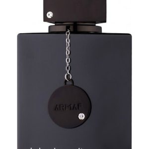 Armaf Club De Nuit Intense men - 105ml