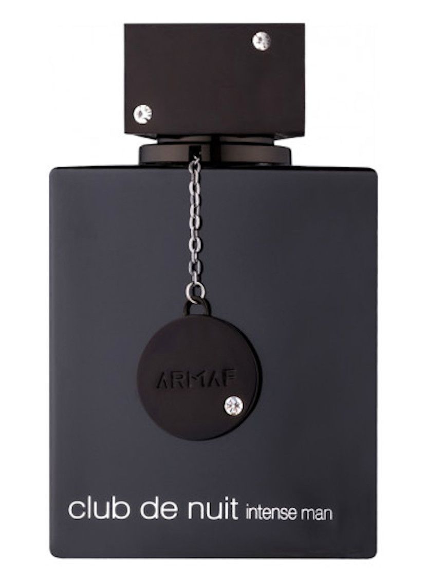 Armaf Club De Nuit Intense men - 105ml
