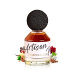 Artisan Hibiscus Magic EDP 80ml