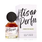 Artisan Hibiscus Magic EDP 80ml
