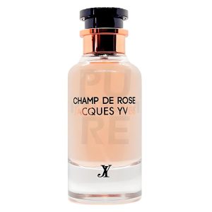 Champ de Rose for Women EDP 100ml