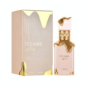 Eclaire Eau de Parfum 100ml