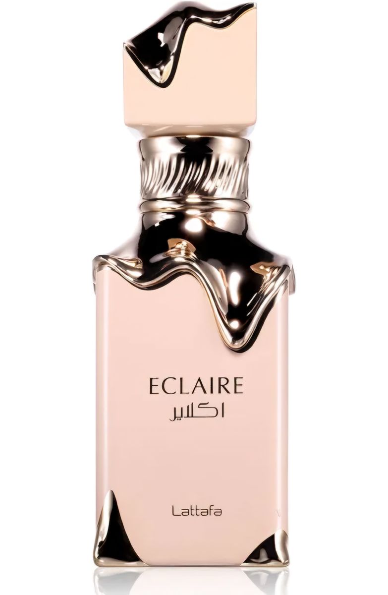 Eclaire Eau de Parfum 100ml - Image 2