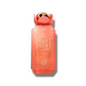 Elysia Lychee Fizz - 100ml Fragrance World