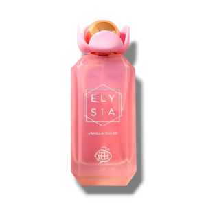 Elysia Vanilla Sugar 100ml EDP