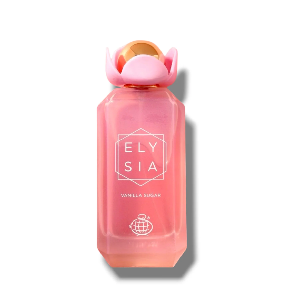 Elysia Vanilla Sugar 100ml EDP