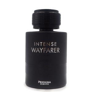 Intense Wayfarer - Pendora Scents - 100ml
