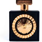 Lattafa Perfumes Nebras By Lattafa Pride Edp 100ml