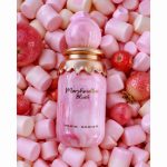 Marshmallow Blush by Paris Corner Eau de Parfum 100ml