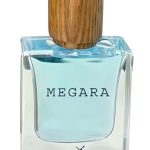 Megara by Maison Alhambra Eau de Parfum - 50ml + Perfume Oil