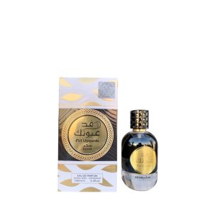 Fid Uyounik Sehr Eau de Parfum 100ml – Ard Al Zaafaran