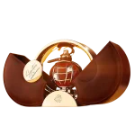 fragrance-world-signature-brown-fragrance_100ml