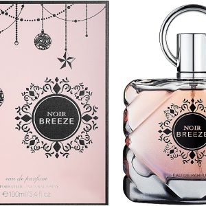 Noir Breeze 100 ml Eau De Parfum