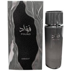 Fouad Asdaaf edp 100ml