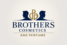 Brothers Cosmetics and Perfumes